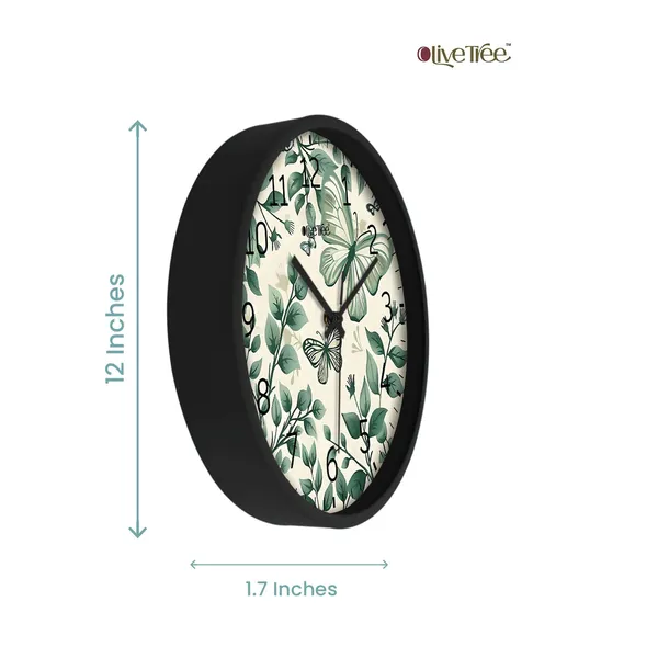Plastic_Wall_Clock