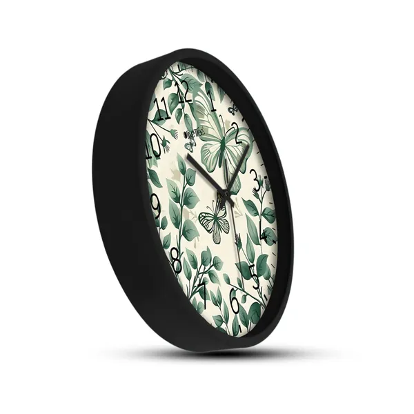 Plastic_Wall_Clock