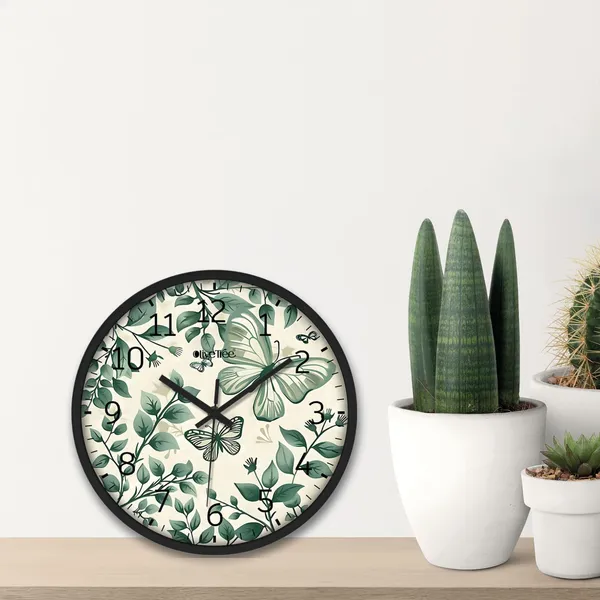 Plastic_Wall_Clock
