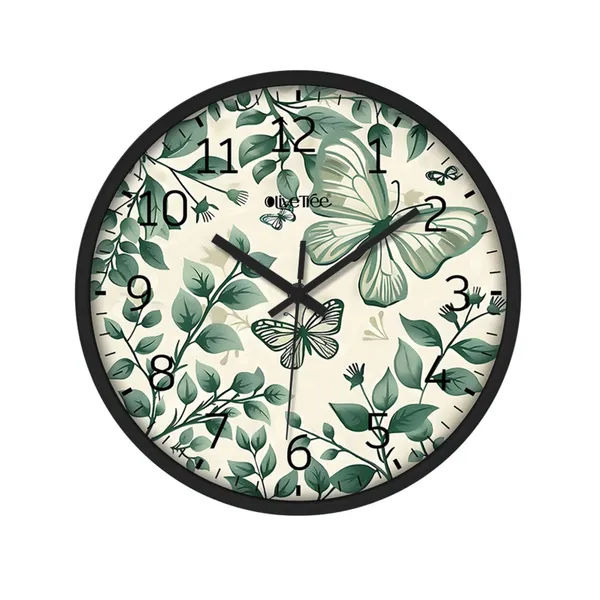 Plastic_Wall_Clock