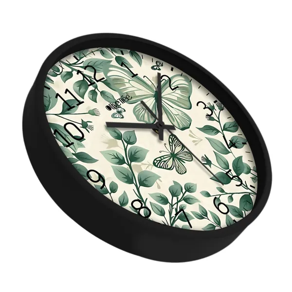 Plastic_Wall_Clock
