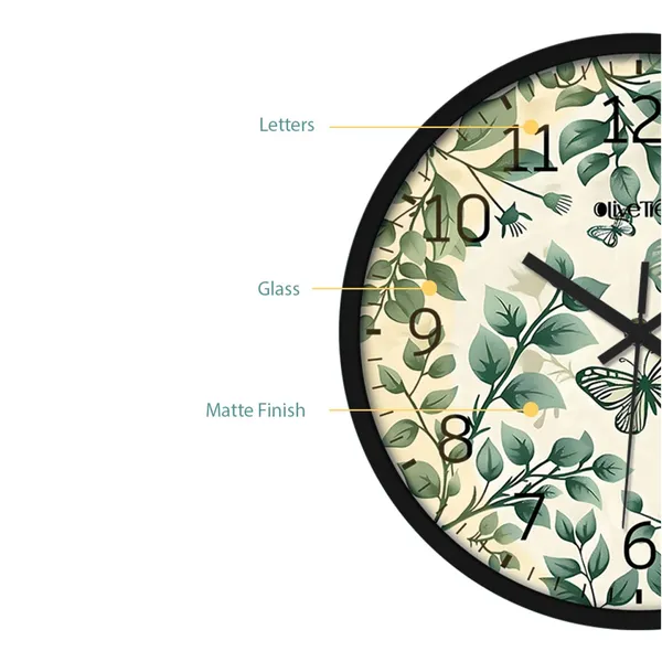 Plastic_Wall_Clock