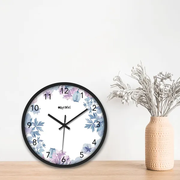 Plastic_Wall_Clock