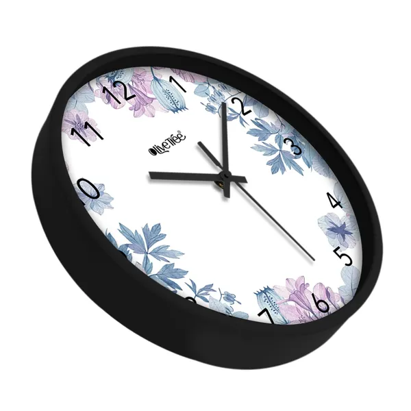 Plastic_Wall_Clock