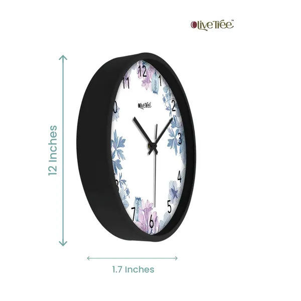Plastic_Wall_Clock