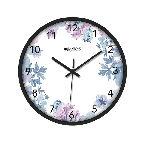 Plastic_Wall_Clock