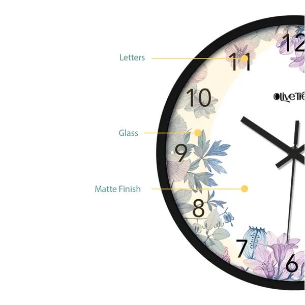 Plastic_Wall_Clock