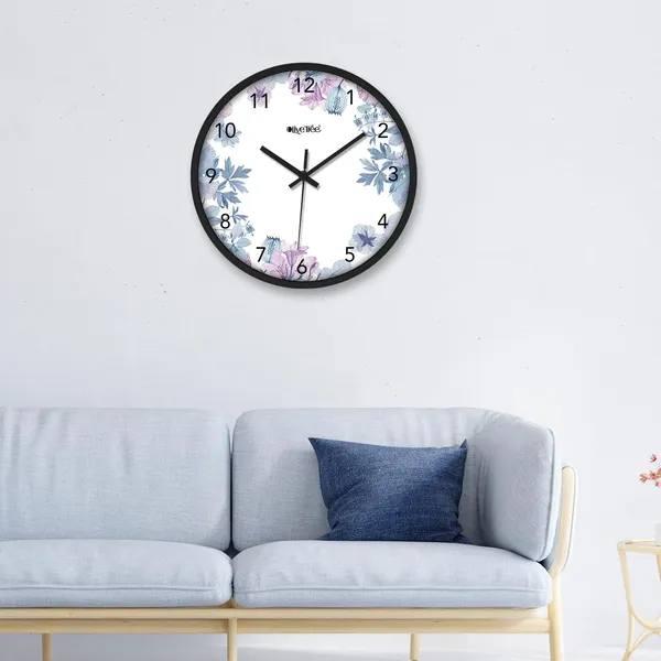 Plastic_Wall_Clock