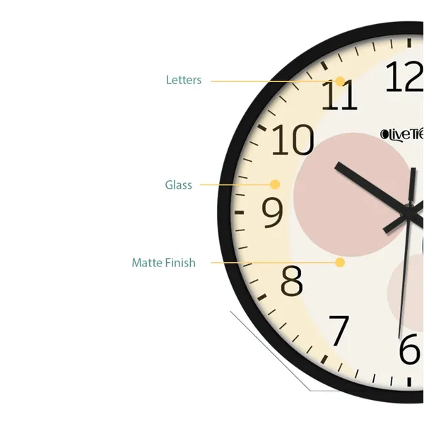 Wall_Clock