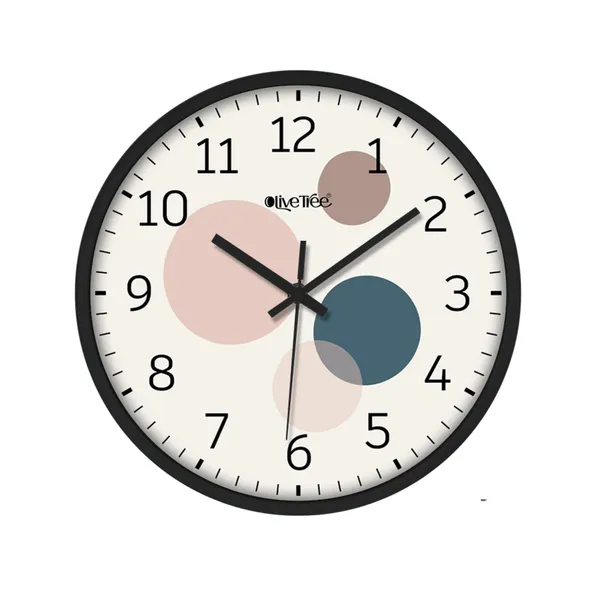 Wall_Clock