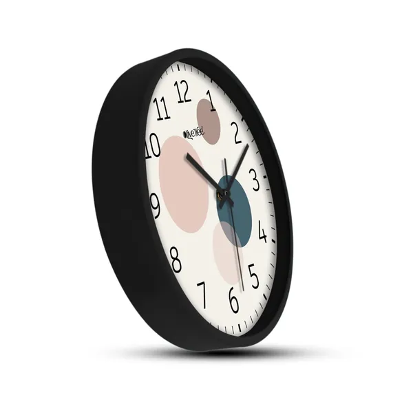Wall_Clock