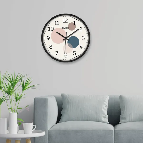 Wall_Clock