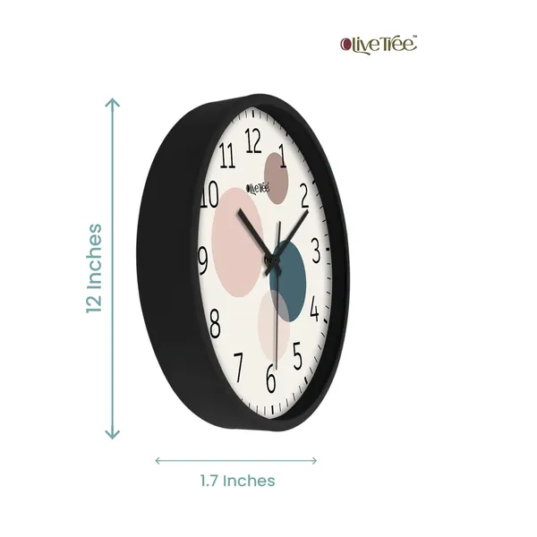 Wall_Clock