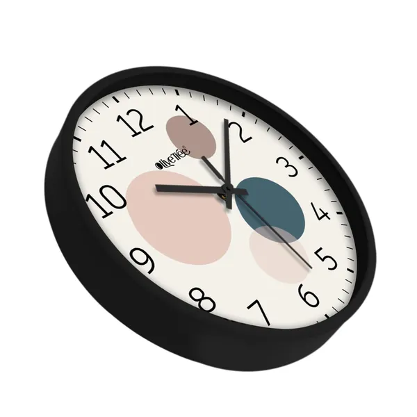 Wall_Clock