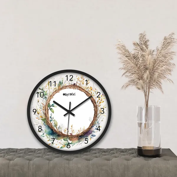 Plastic_Wall_Clock