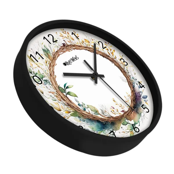 Plastic_Wall_Clock