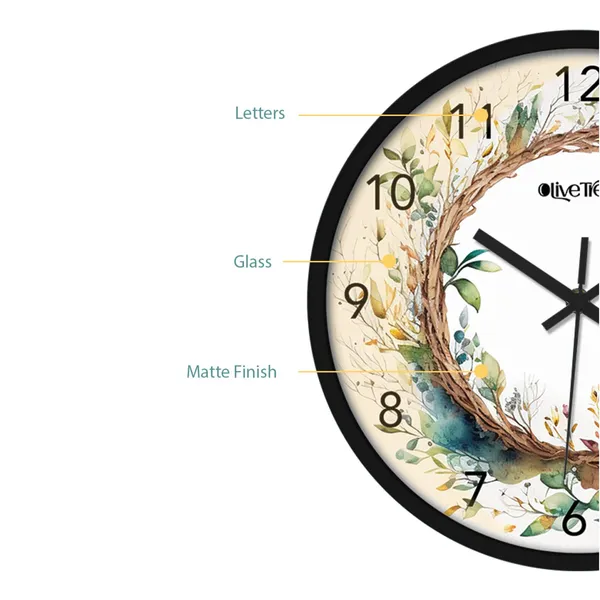 Plastic_Wall_Clock