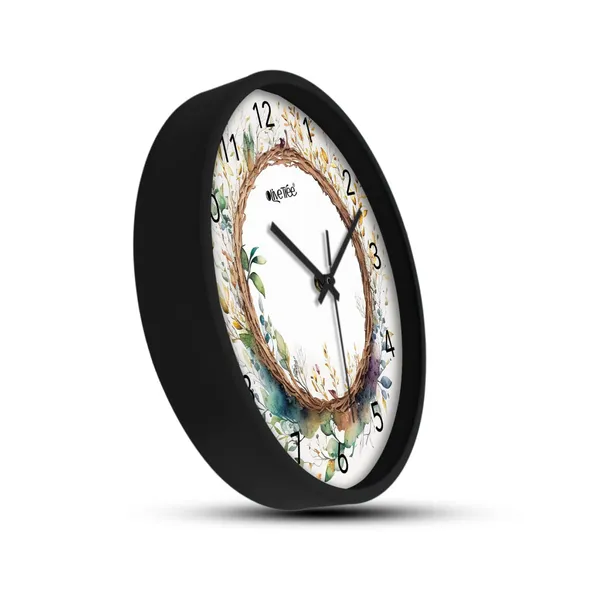 Plastic_Wall_Clock