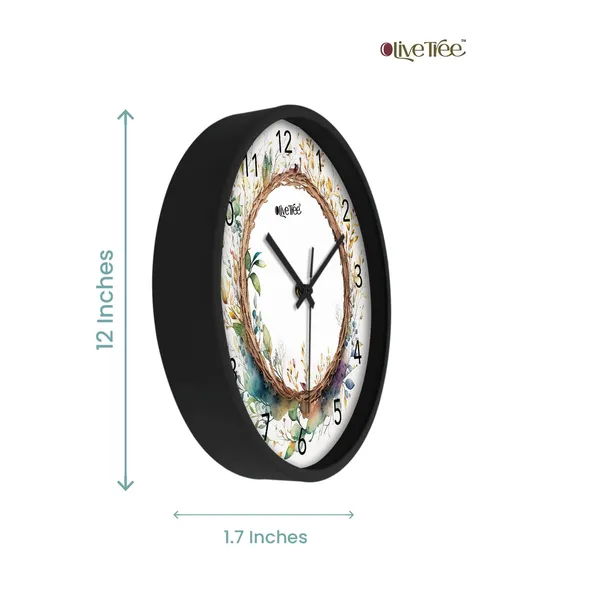 Plastic_Wall_Clock