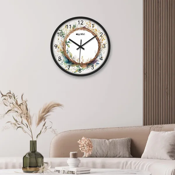 Plastic_Wall_Clock