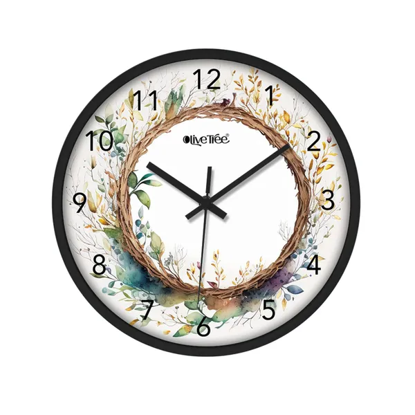 Plastic_Wall_Clock