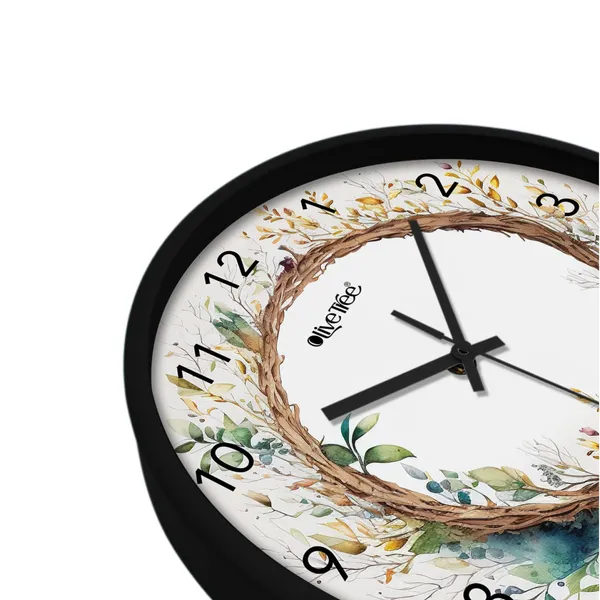Plastic_Wall_Clock