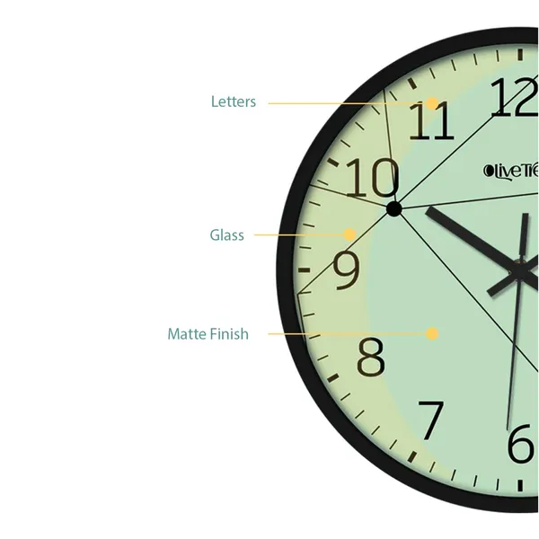 Plastic_Wall_Clock