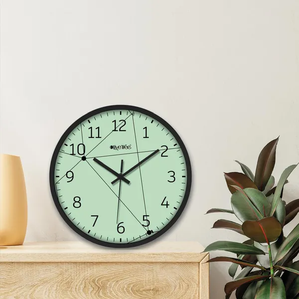 Plastic_Wall_Clock