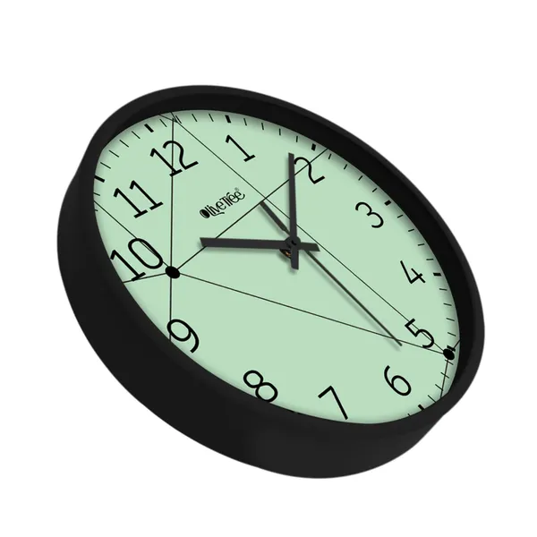 Plastic_Wall_Clock