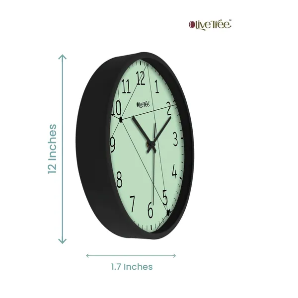 Plastic_Wall_Clock