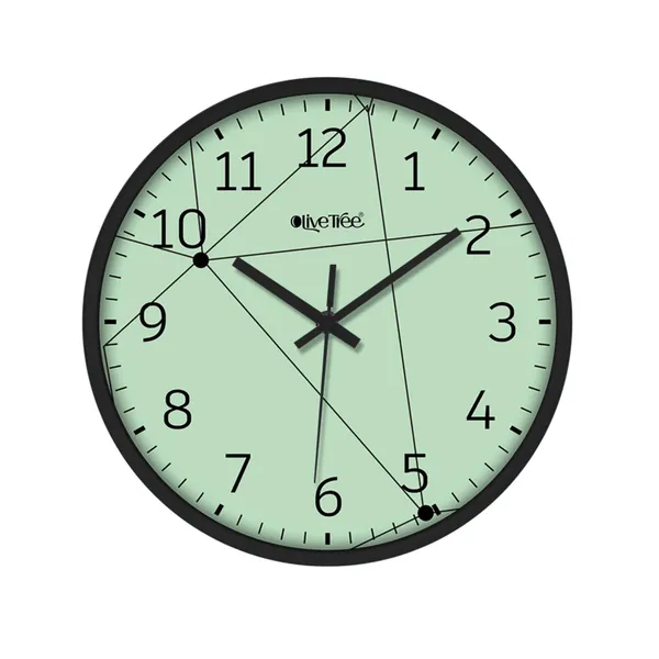 Plastic_Wall_Clock