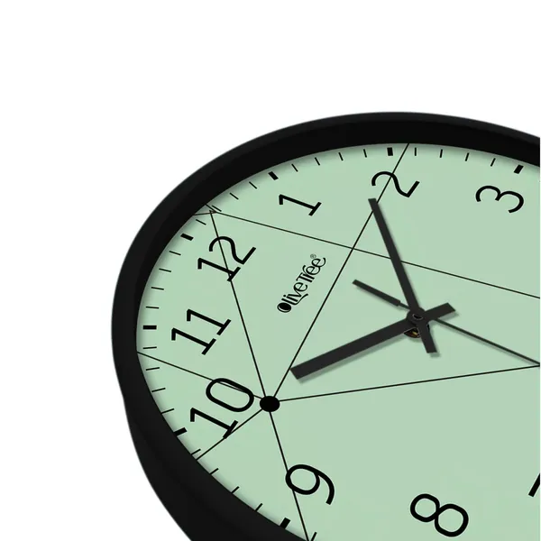 Plastic_Wall_Clock