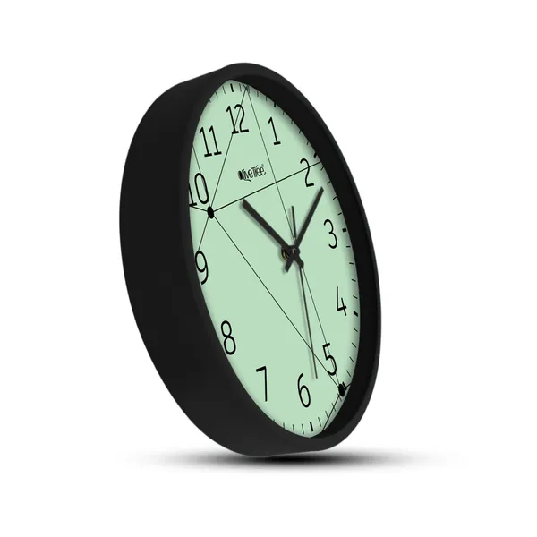 Plastic_Wall_Clock