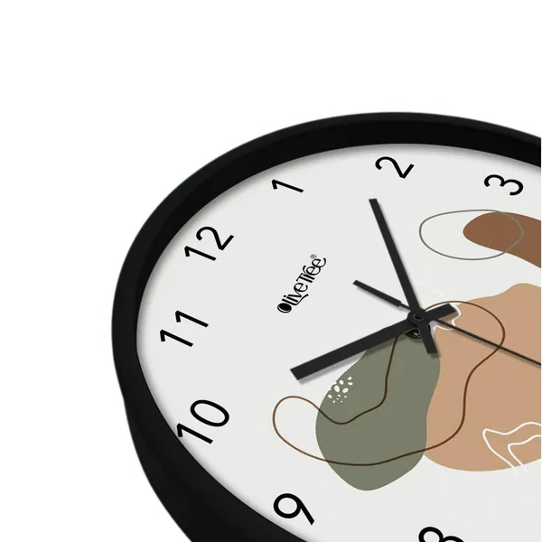 Plastic_Wall_Clock