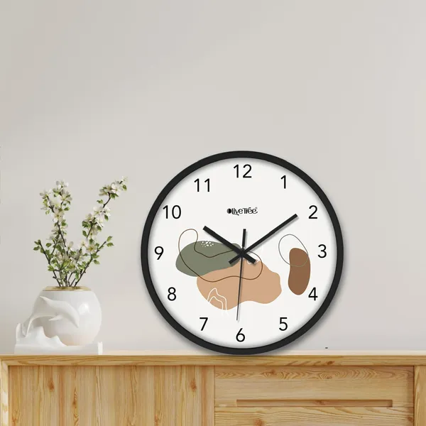 Plastic_Wall_Clock