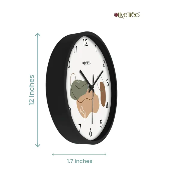 Plastic_Wall_Clock