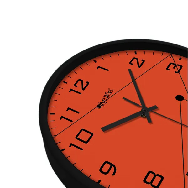 Plastic_Wall_Clock