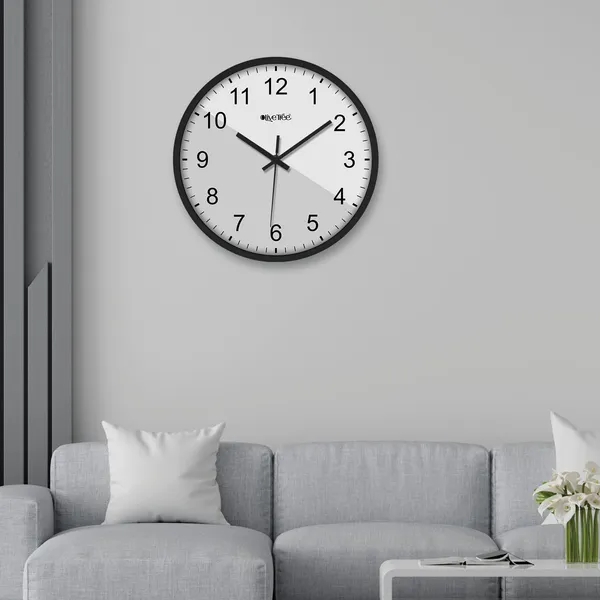 Plastic_Wall_Clock