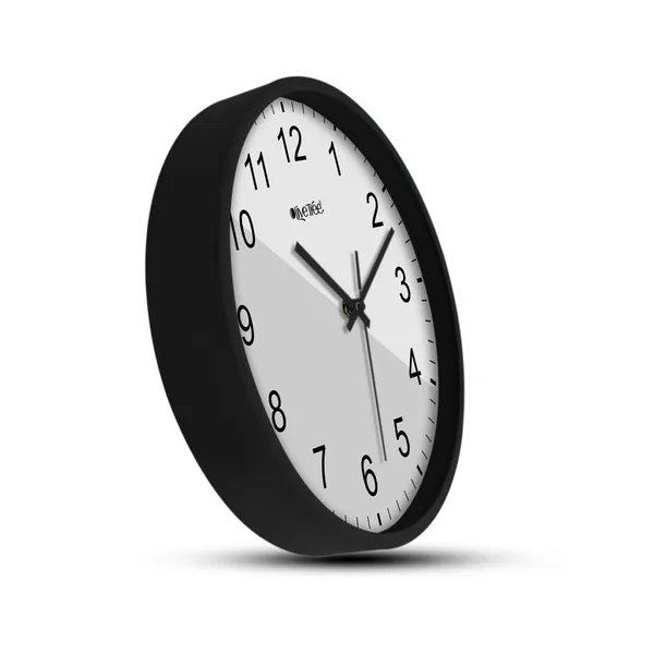 Plastic_Wall_Clock