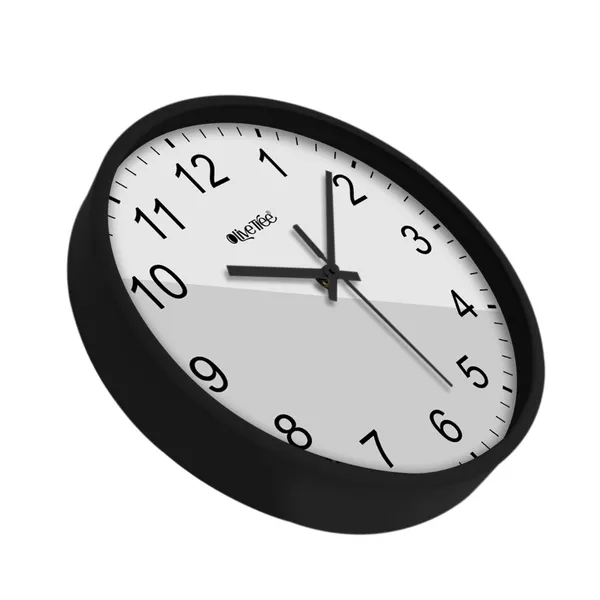 Plastic_Wall_Clock