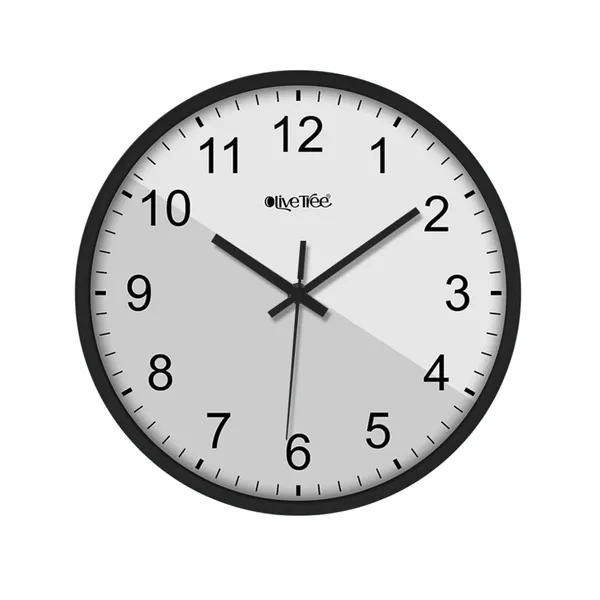 Plastic_Wall_Clock