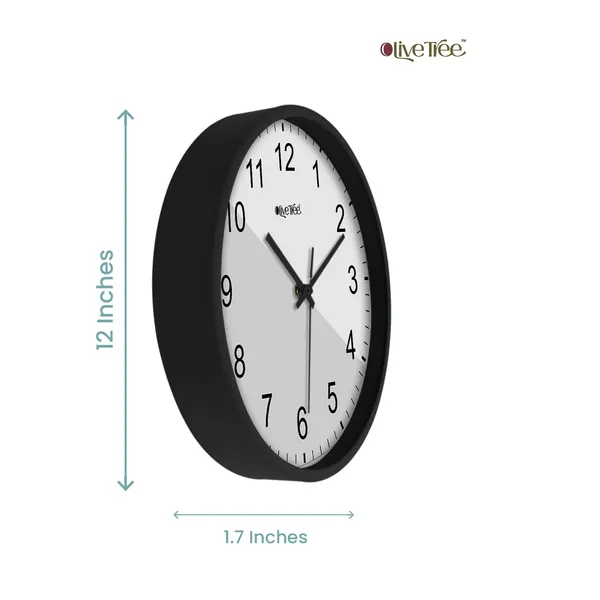 Plastic_Wall_Clock