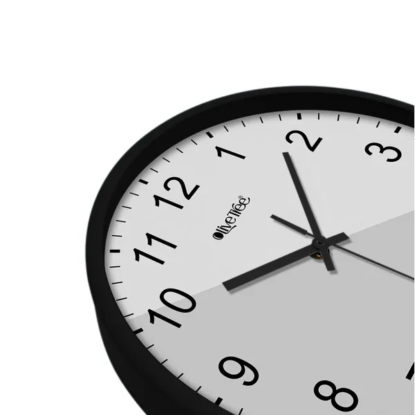 Plastic_Wall_Clock