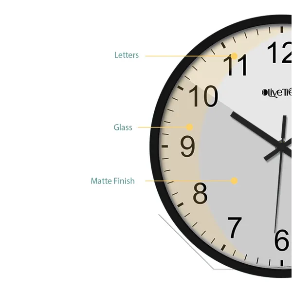 Plastic_Wall_Clock