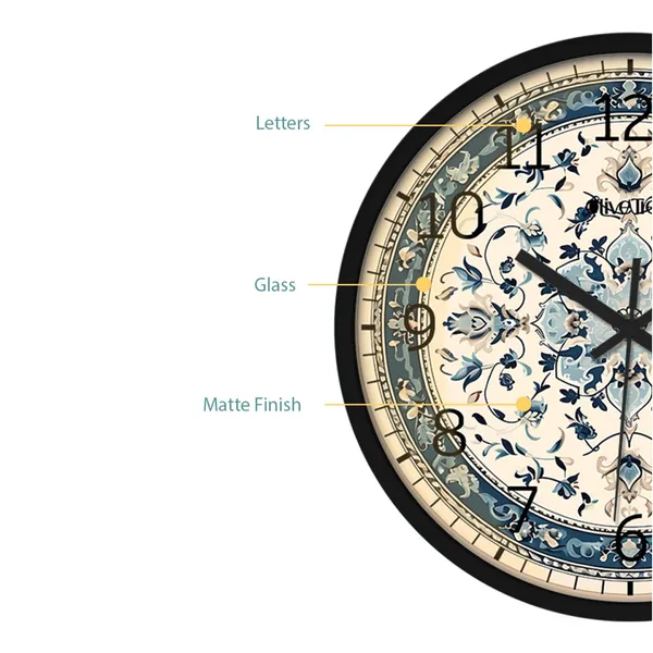 Plastic_Wall_Clock