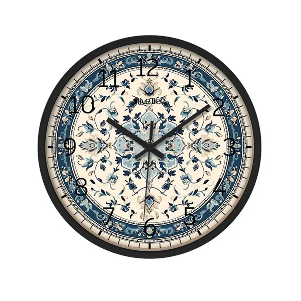 Plastic_Wall_Clock