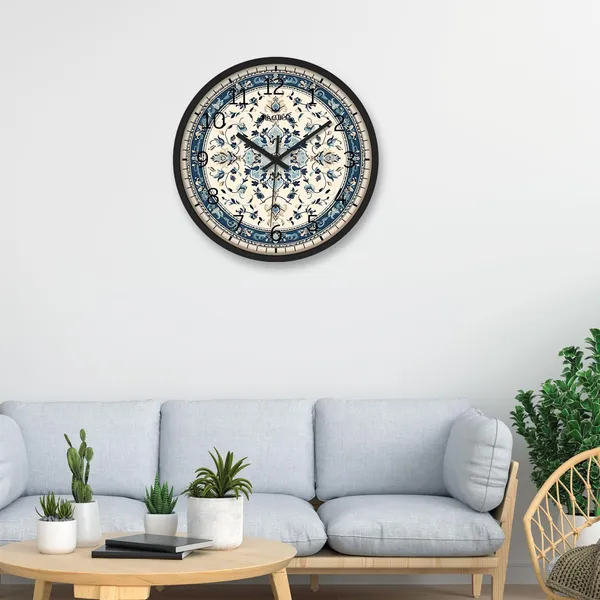 Plastic_Wall_Clock