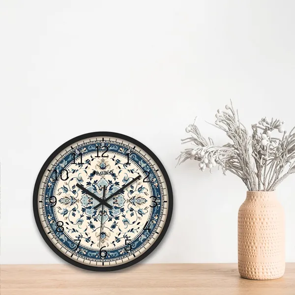 Plastic_Wall_Clock