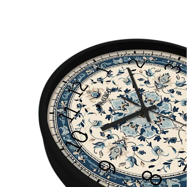 Plastic_Wall_Clock