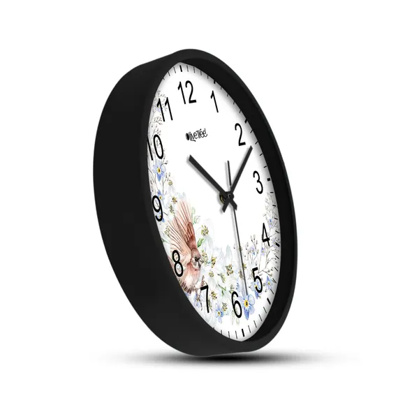 Plastic_Wall_Clock
